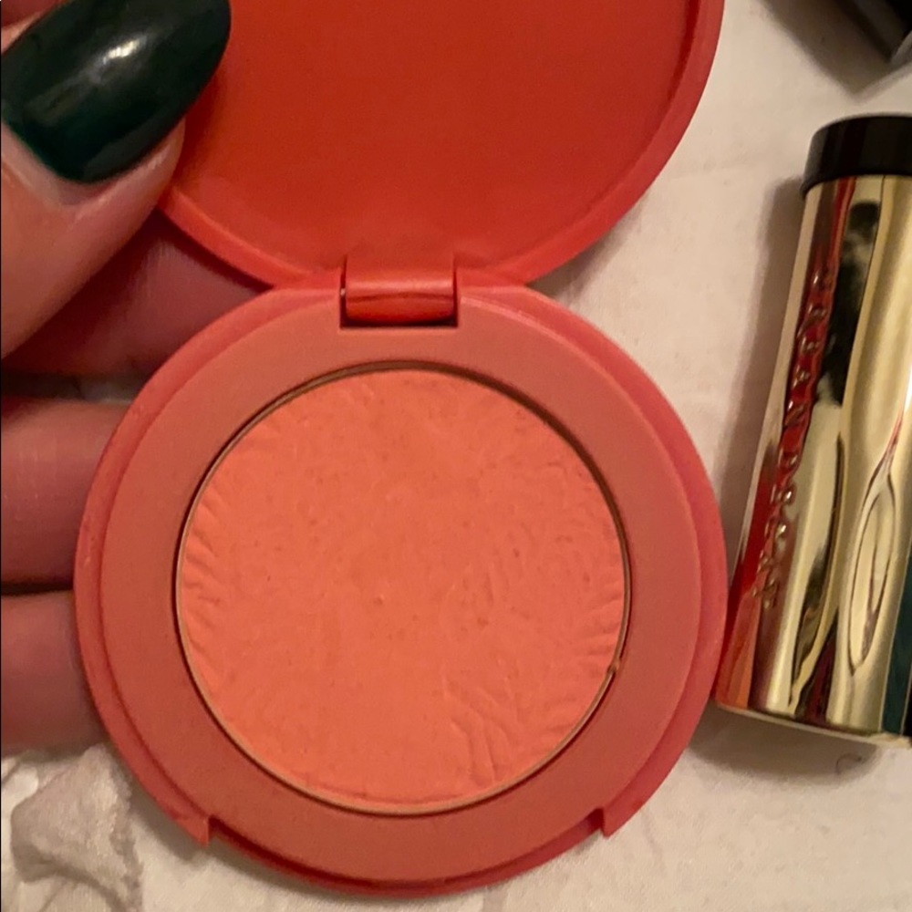 makeup bundle - Picture 2 of 9